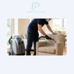 Furniture Washing