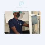 Super Deep Cleaning for Long-Closed Units